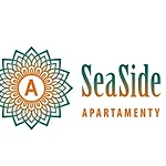 Seaside Apartamenty Nadmorskie Tarasy Kolobrzeg- Basen & Sauna & Jacuzzi & Fitness & Parking W Cenie Pobytu