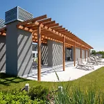 Seaside Apartamenty Nadmorskie Tarasy Kolobrzeg- Basen & Sauna & Jacuzzi & Fitness & Parking W Cenie Pobytu