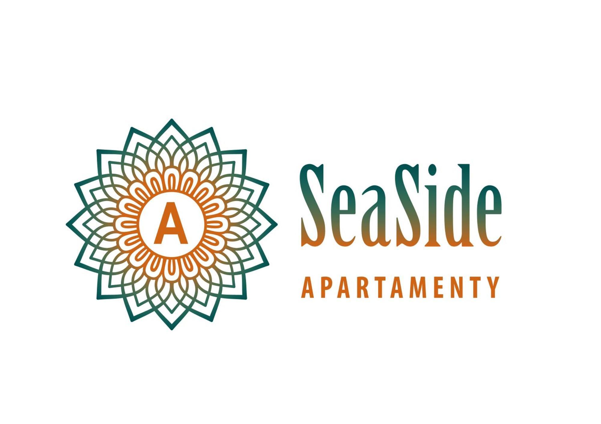 Seaside Nadmorskie Tarasy Kolobrzeg- Basen & Sauna & Jacuzzi & Fitness & Parking W Cenie Pobytu *